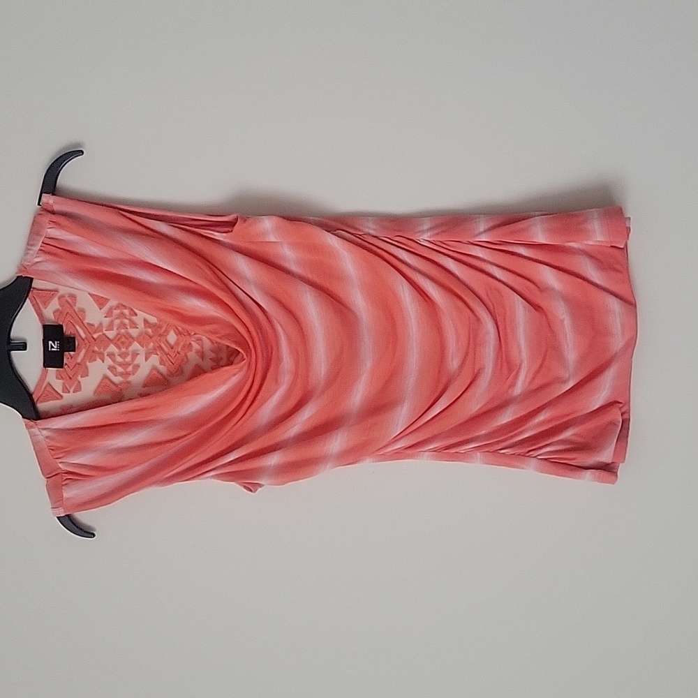 Beautiful iZ Blouse Size -L